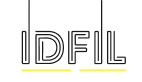 Logo IDFIL